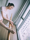 GALLI Carrie Dance student Diary 045 - Xiao Xuan(34)